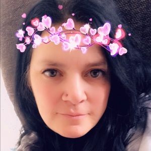 Meet your Posher, Leeann